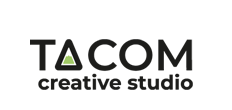 TACOM - Creative Studio
