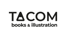 TACOM - Creative Studio